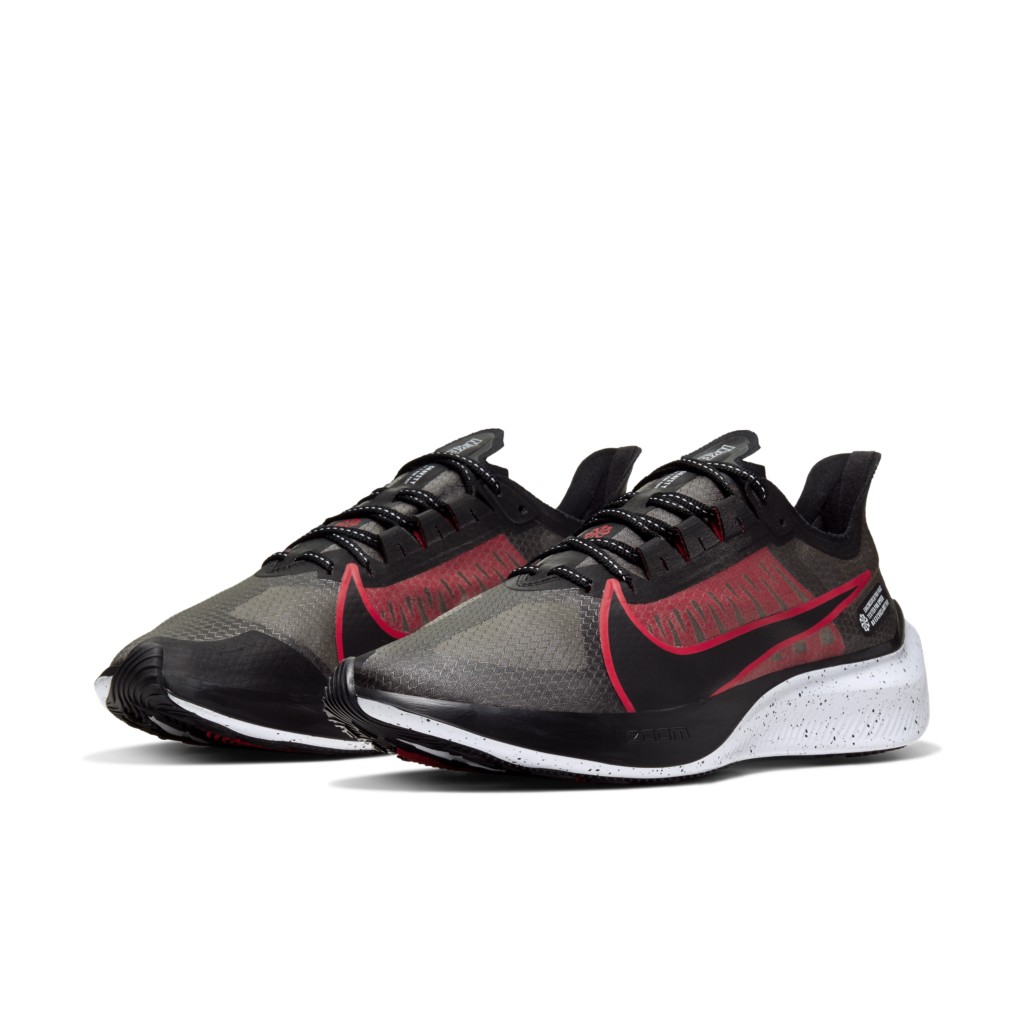 nike-sneaker BQ3202-005