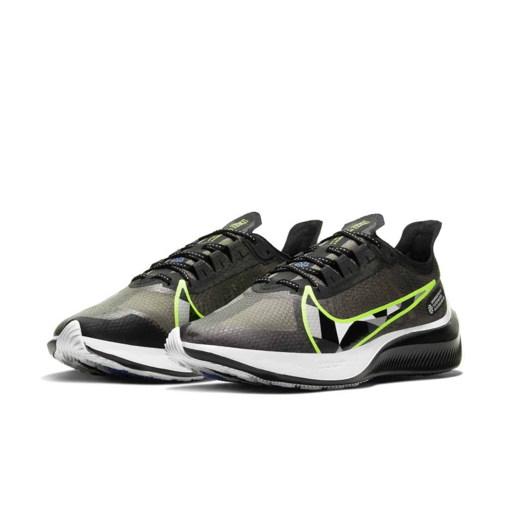 nike-sneaker BQ3202-009