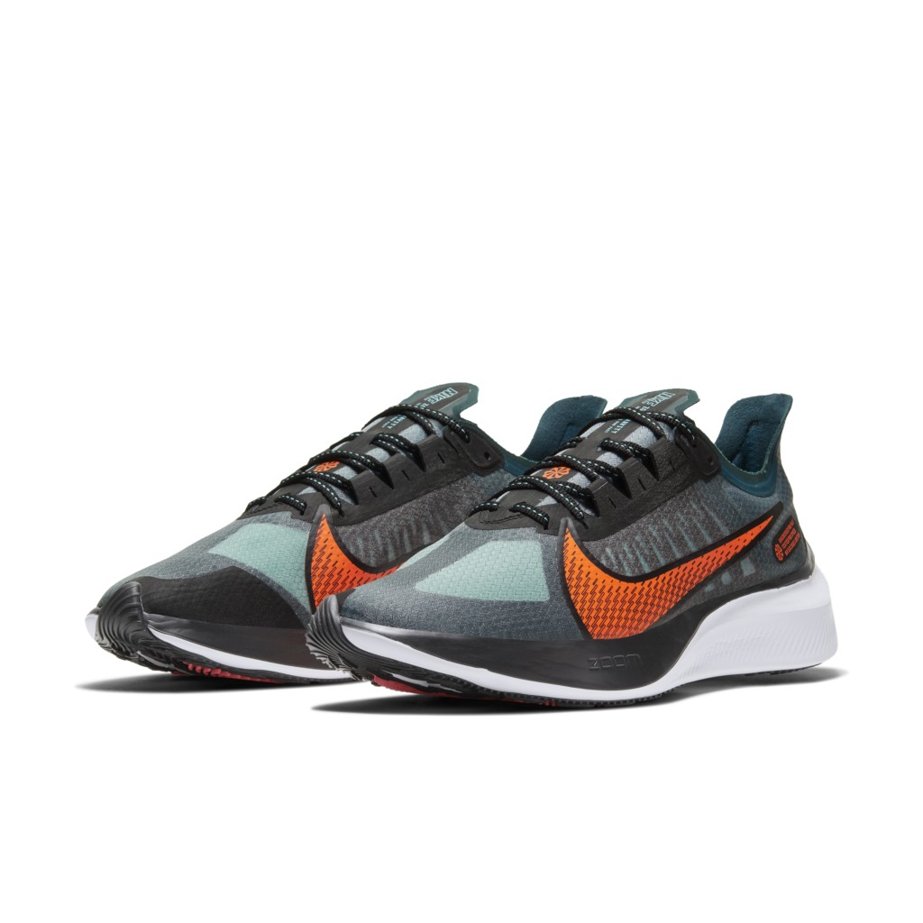 nike-sneaker BQ3202-300