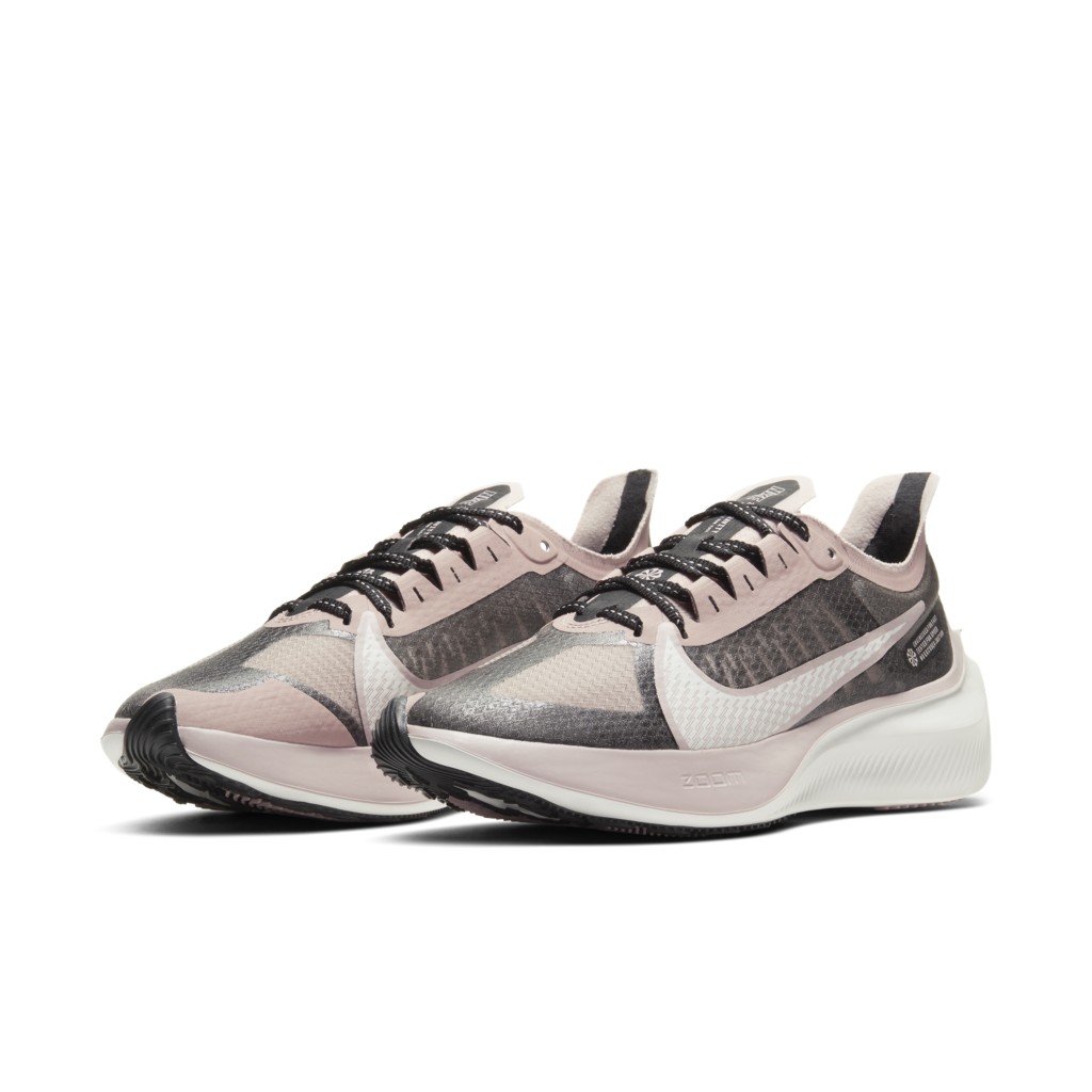 nike-sneaker BQ3203-006