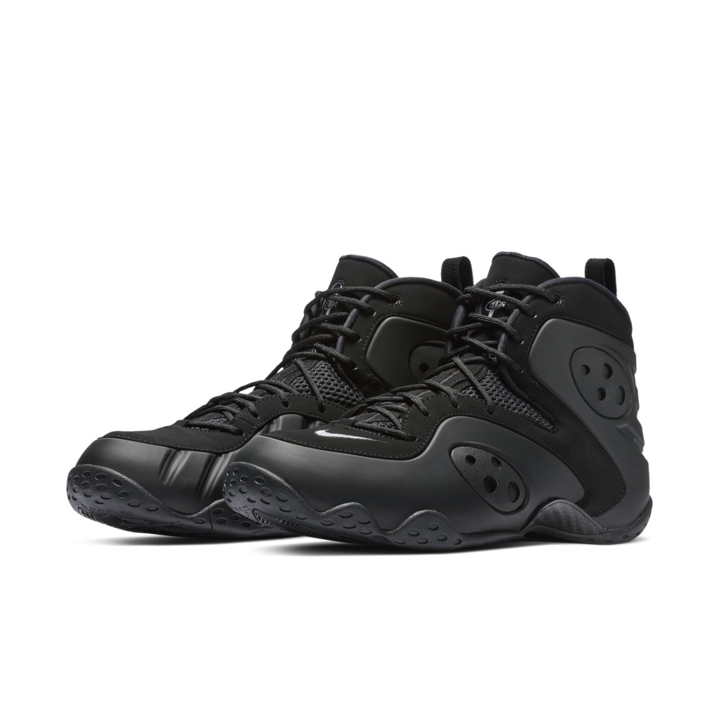 nike-sneaker BQ3379-002