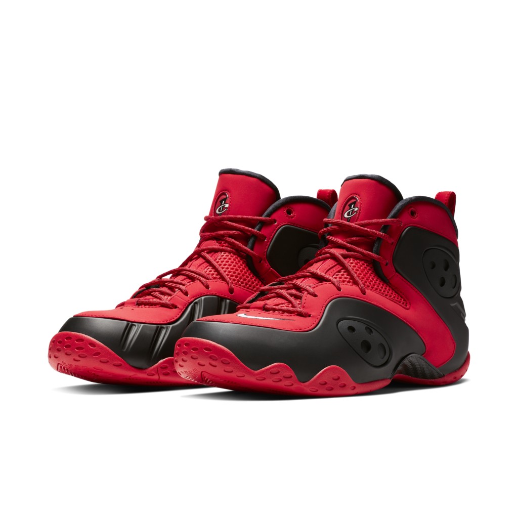 nike-sneaker BQ3379-600