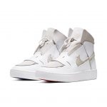 Nike Vandalised LX White Platinum Tint (W)