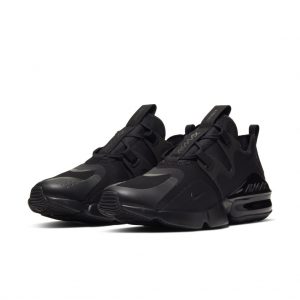 Nike Air Max Infinity Black/Black