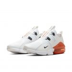 Air Max Infinity White