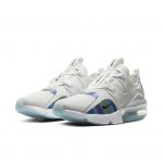 Air Max Infinity Summit White