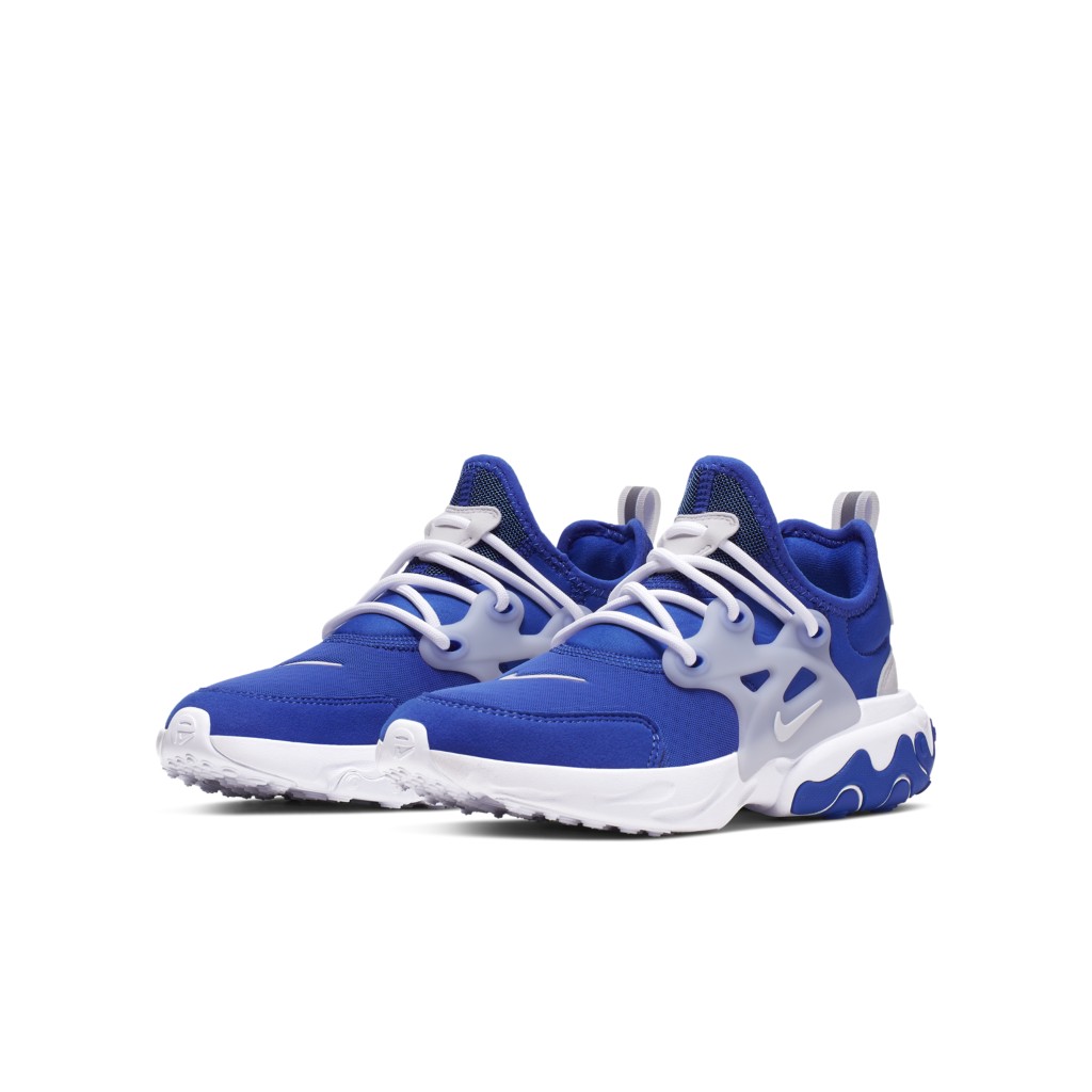nike-air-presto BQ4002-400