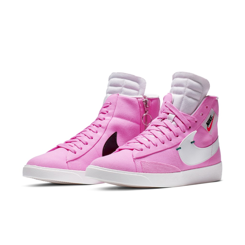 nike-blazer BQ4022-602