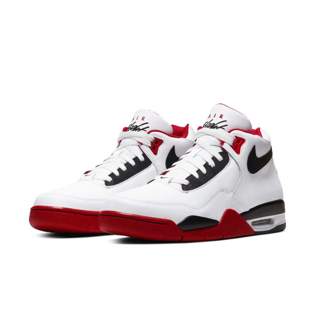 nike-sneaker BQ4212-100
