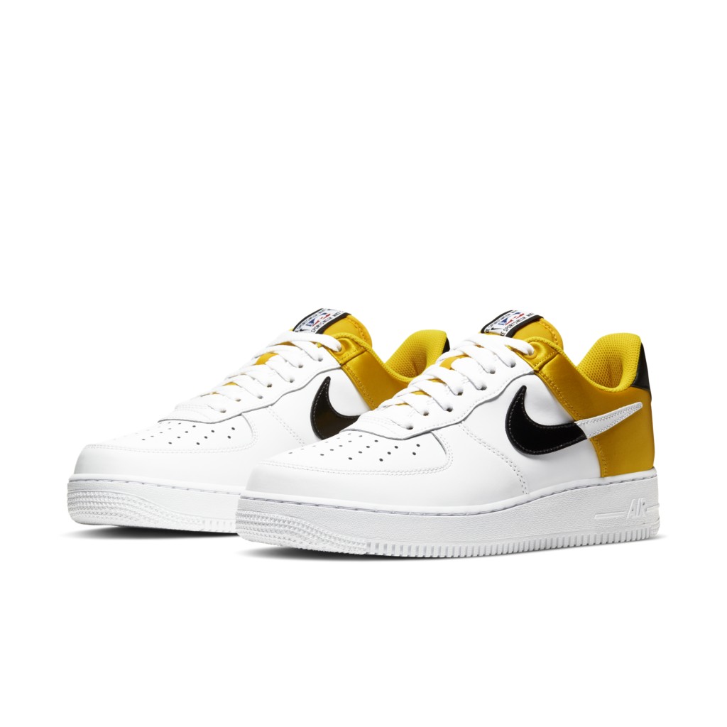 nike-air-force BQ4420-700