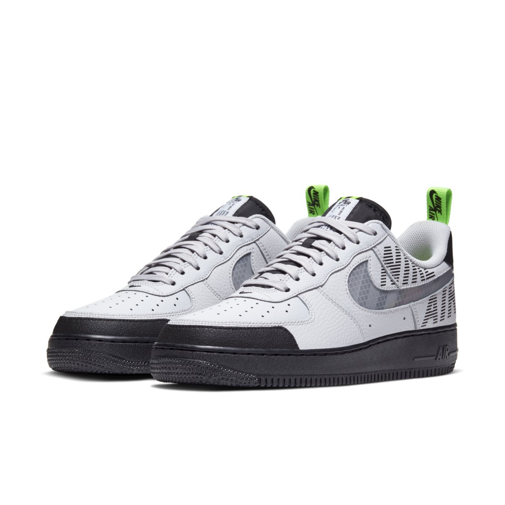 nike-air-force BQ4421-001