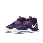 Nike Kyrie 6 Enlightenment