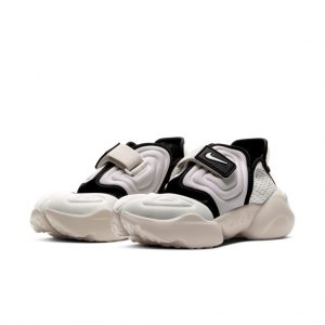 Nike Air Aqua Rift Summit White (W)