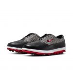 Nike Air Zoom Victory Tour Safari Bred