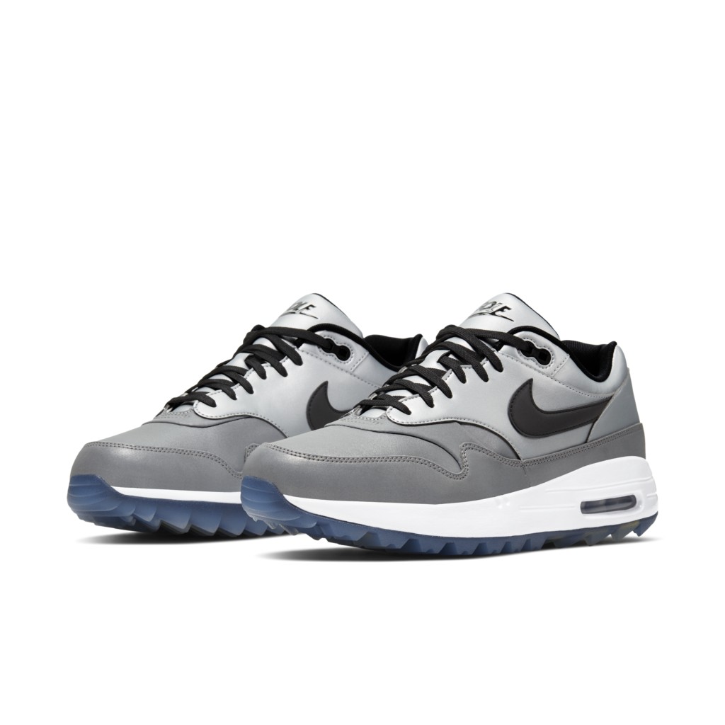 nike-air-max BQ4804-005