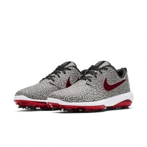 Nike Roshe Golf Tour Safari Bred