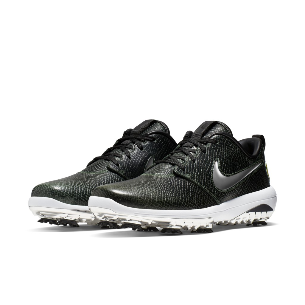 nike-sneaker BQ4813-300