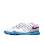 Nike Air Zoom Vapor X Nishikori