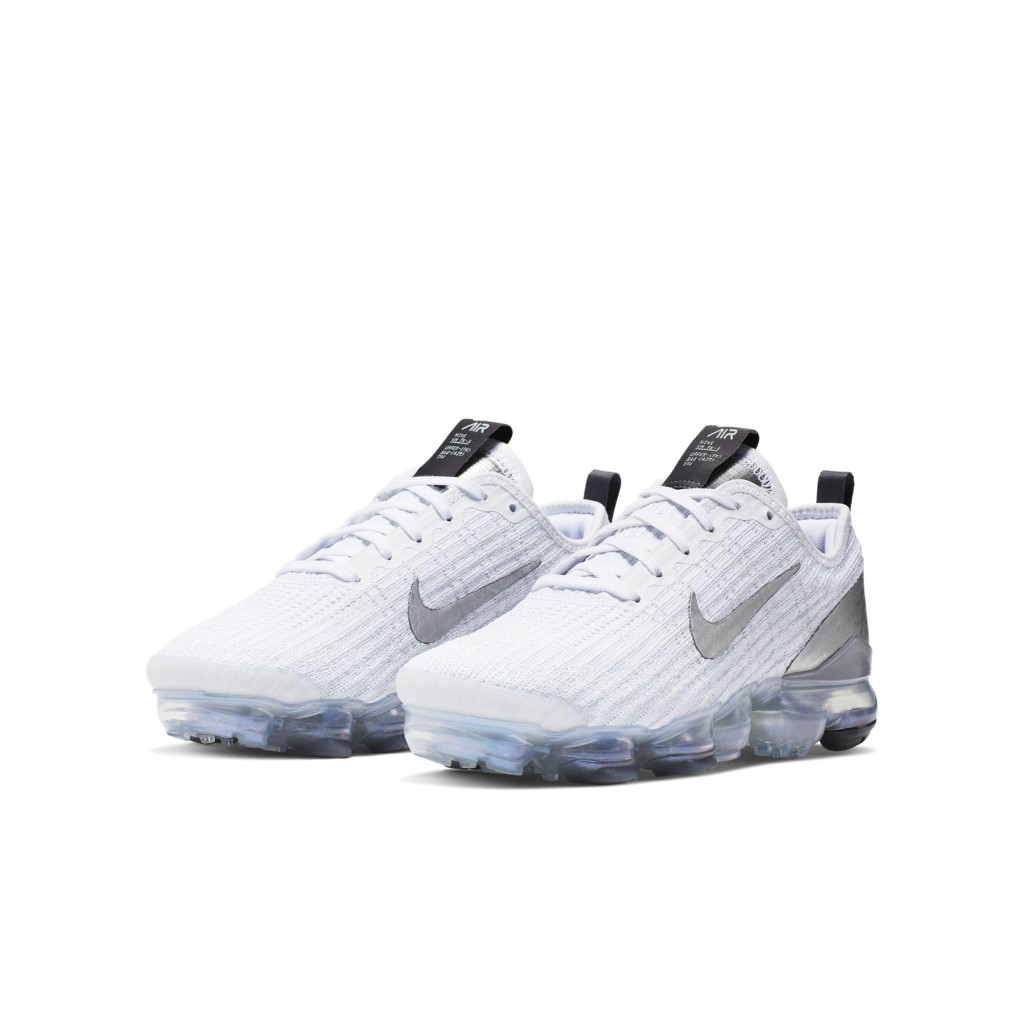 nike-air-vapormax BQ5238-101