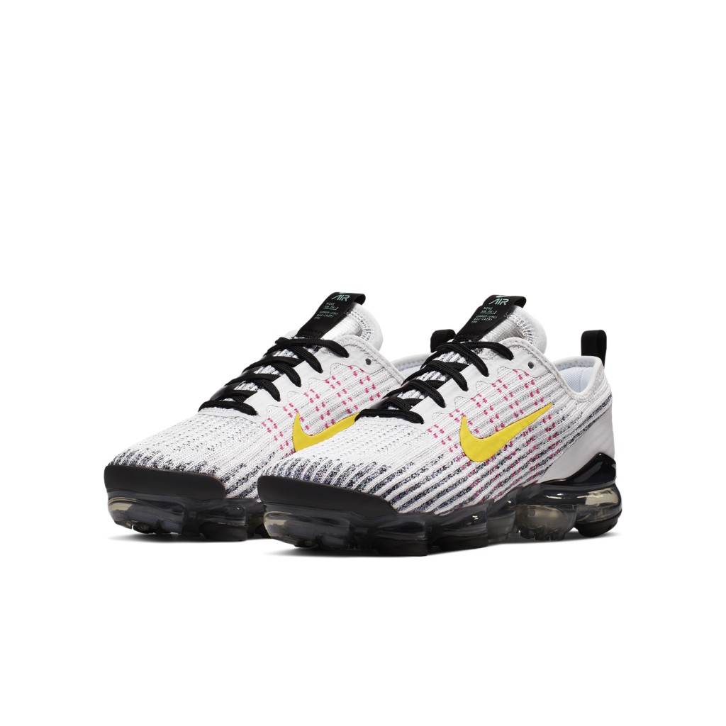 nike-air-vapormax BQ5238-102