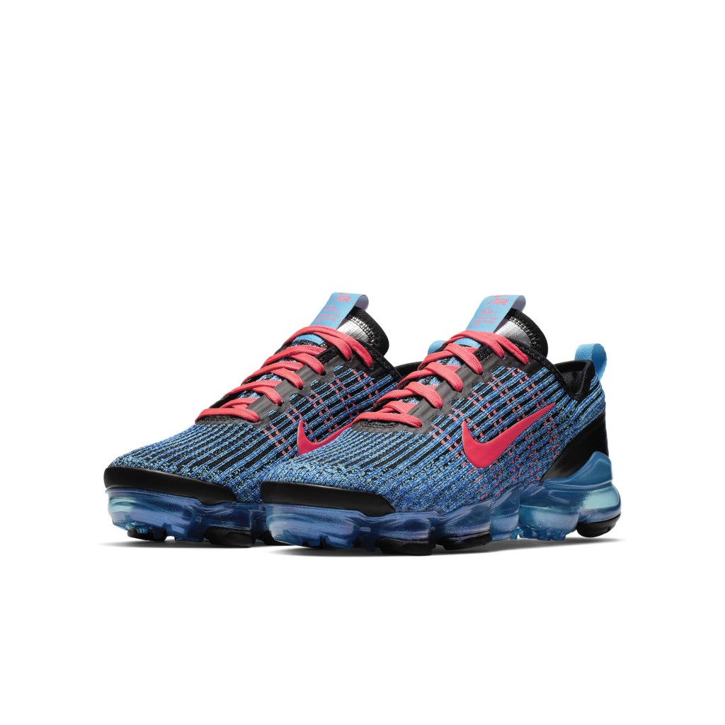 nike-air-vapormax BQ5238-401