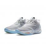 Nike Adapt BB 2.0 Mag (US Charger)