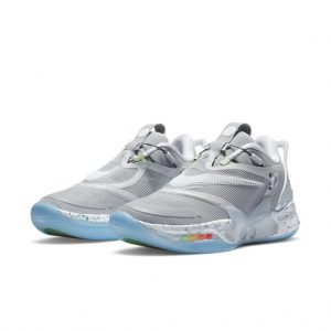 Nike Adapt BB 2.0 Mag (US Charger)