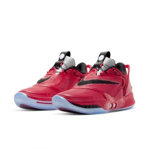 Nike Adapt BB 2.0 Chicago 2K Gamer Exclusive