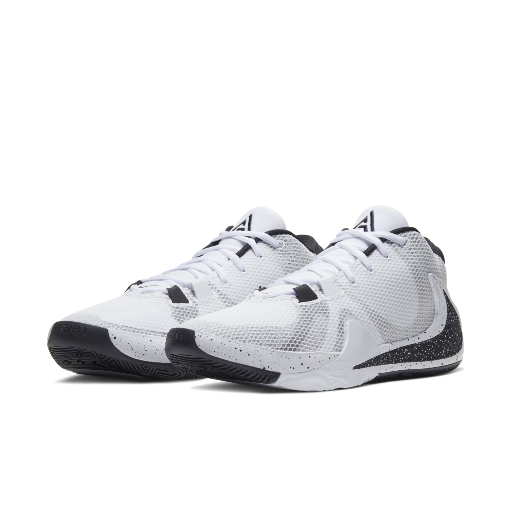 nike-zoom BQ5422-101