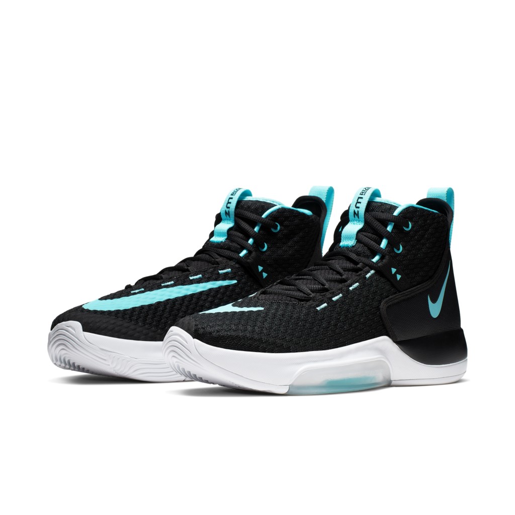 nike-sneaker BQ5467-001