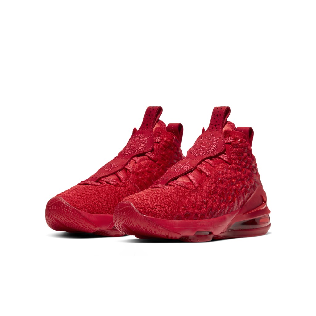 nike-lebron-17 BQ5594-600
