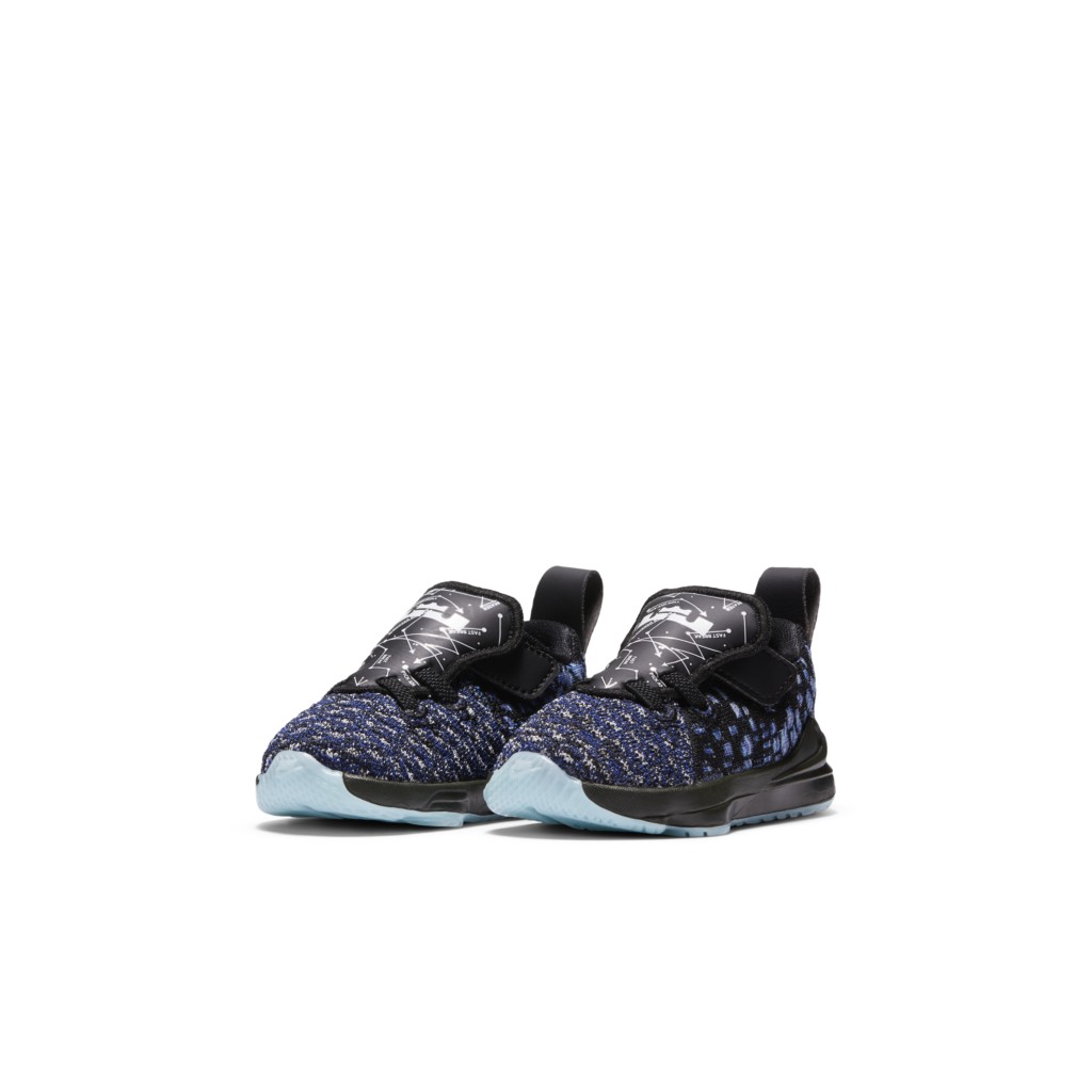 nike-lebron-17 BQ5596-407