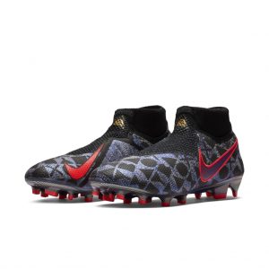 Nike Phantom Vision Elite Dynamic Fit FG EA Sports