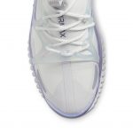 Nike Air Max 720 Horizon White
