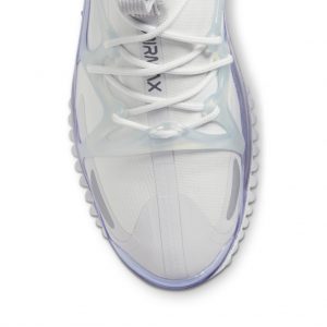 Nike Air Max 720 Horizon White