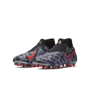 Nike Phantom Vision Elite Dynamic Fit MG EA Sports (GS)