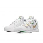 Nike Air Zoom Vapor X Kyrie Clover
