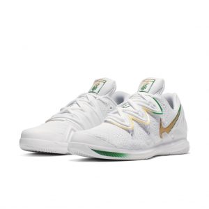 Nike Air Zoom Vapor X Kyrie Clover