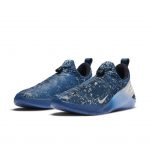 Nike React Metcon Valerian Blue