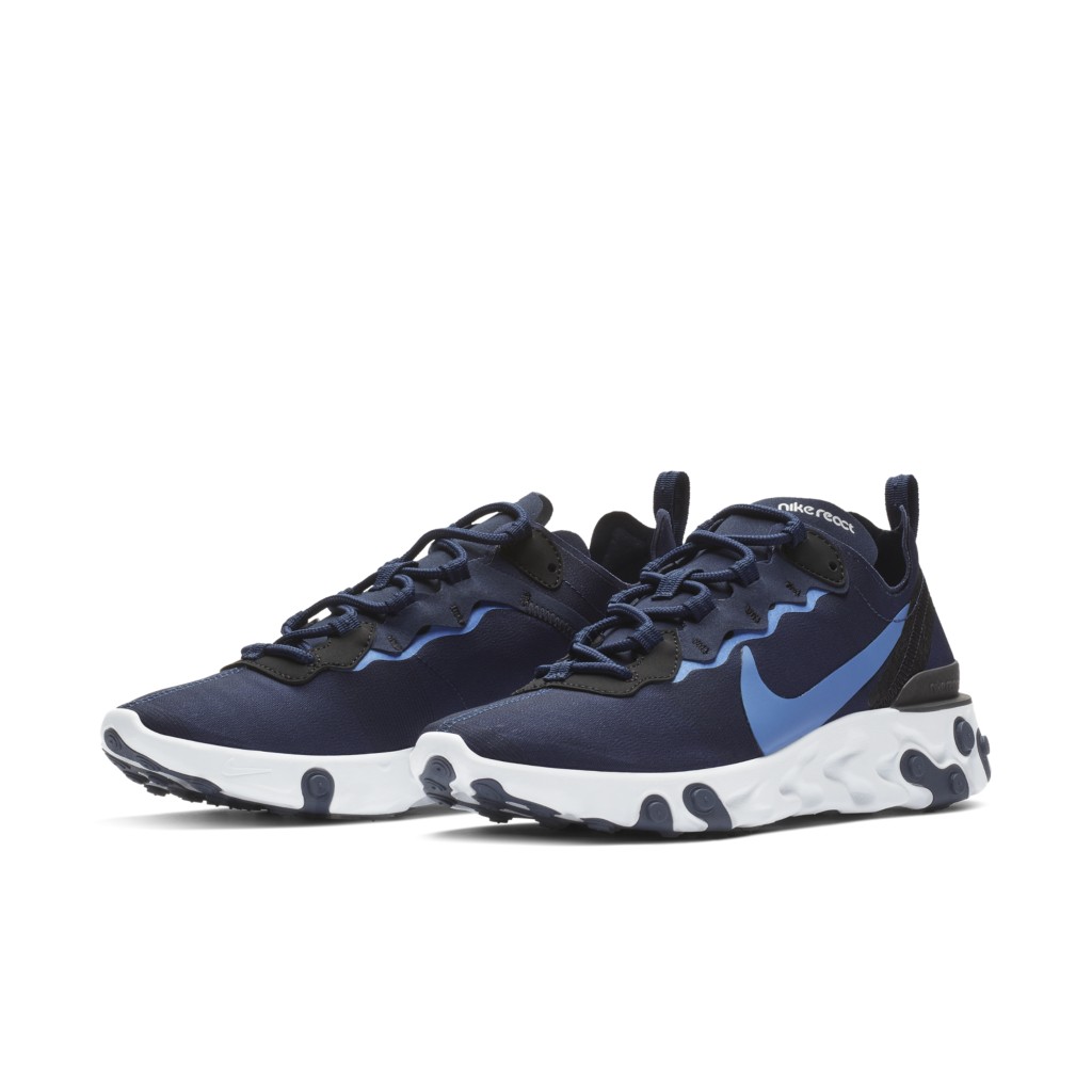 nike-react BQ6166-400