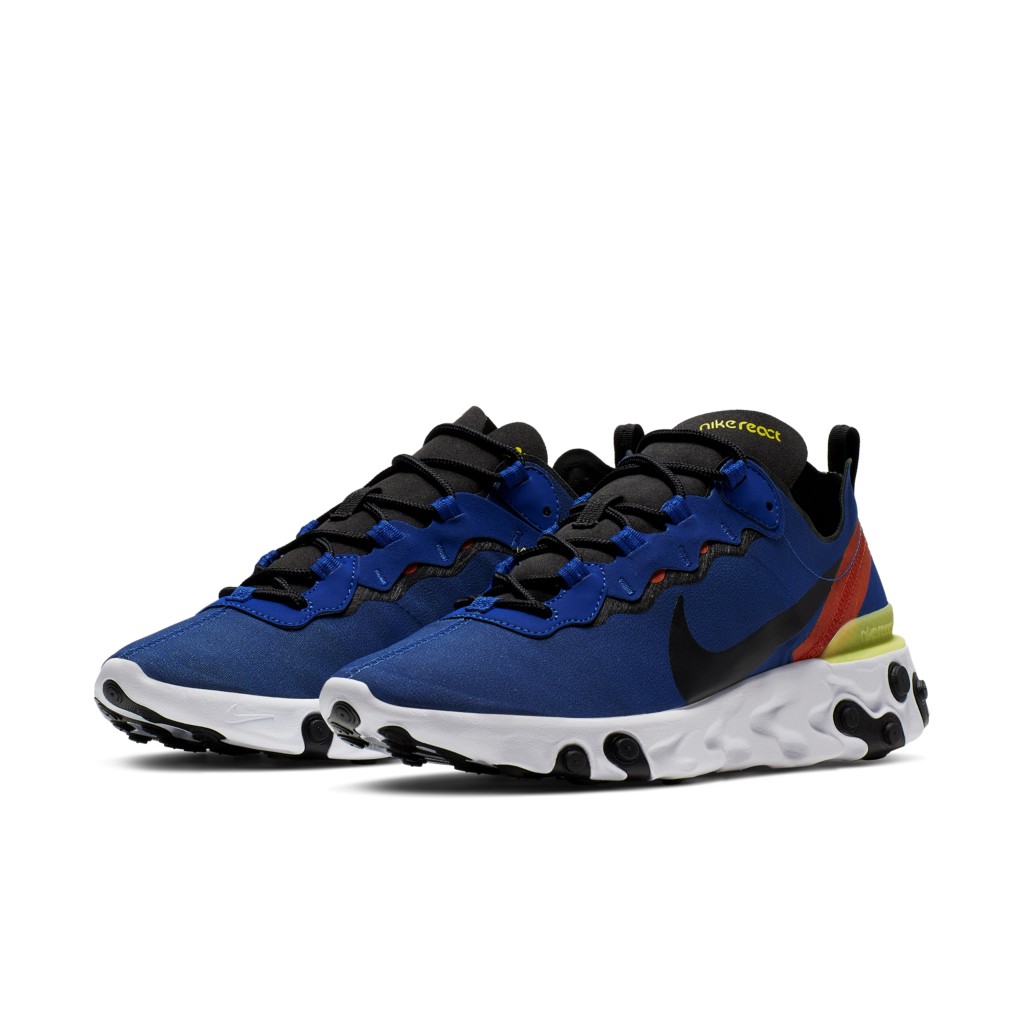 nike-react BQ6166-403