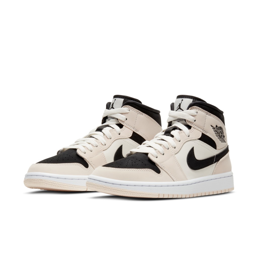 air-jordan-1 BQ6472-800
