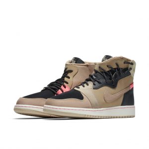 Jordan 1 Rebel XX Utility Pack (W)