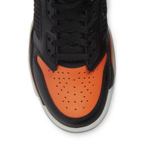 Jordan Mars 270 Shattered Back (GS)