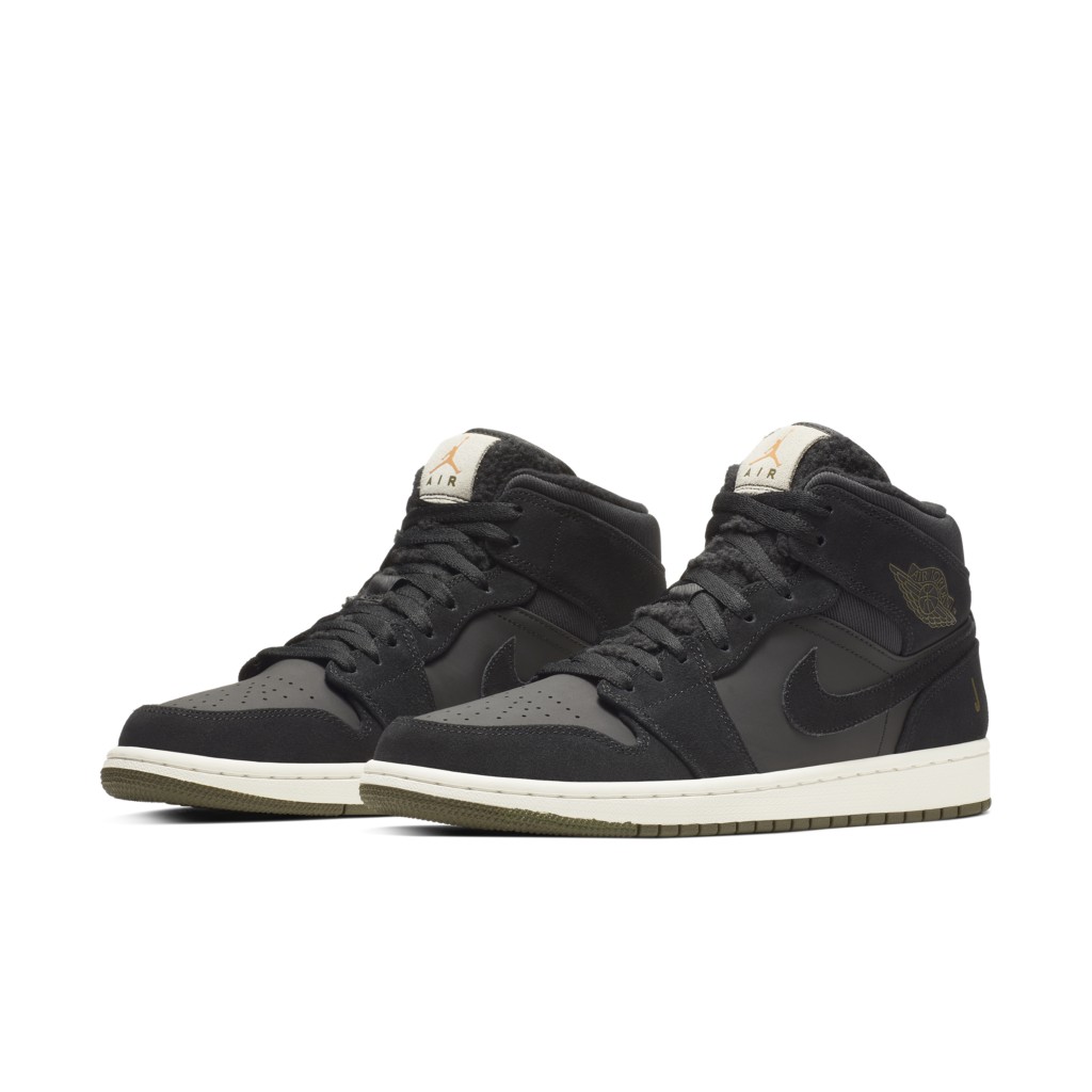 air-jordan-1 BQ6579-001
