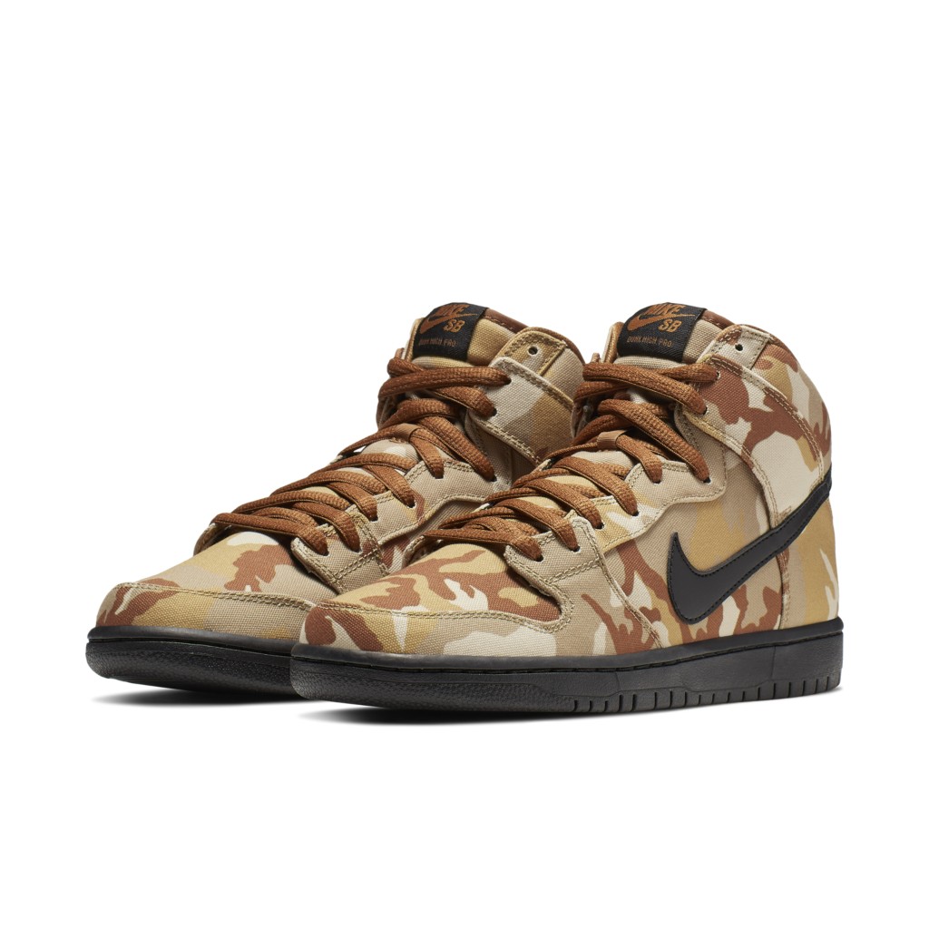 nike-dunk-sb BQ6826-200