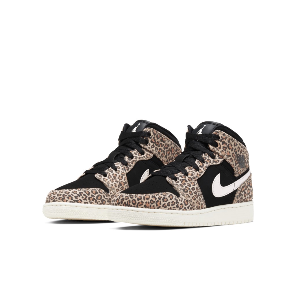 air-jordan-1 BQ6931-021