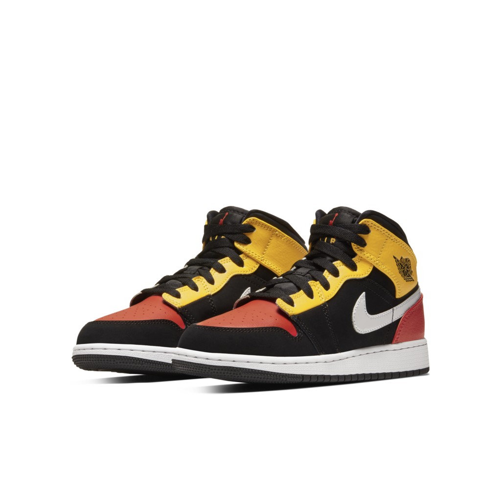 air-jordan-1 BQ6931-087