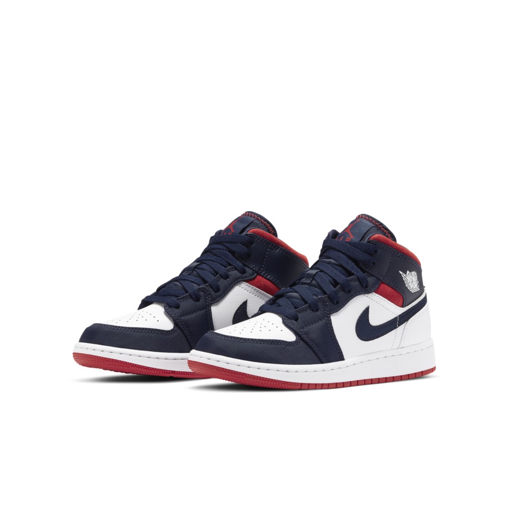 air-jordan-1 BQ6931-104