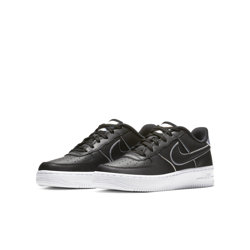 nike-air-force BQ7042-001